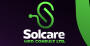 Solcare Med consult ltd